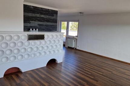 Haus Freudenstadt - 3.5 Zimmer, 90 m&sup2;, 1.480&euro; | Angebot:26490172