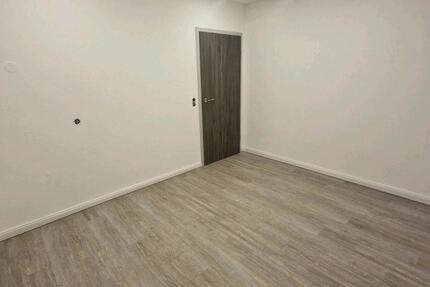 85m2 Wohnung zu vermieten - Rockeskyll 3 zimmer