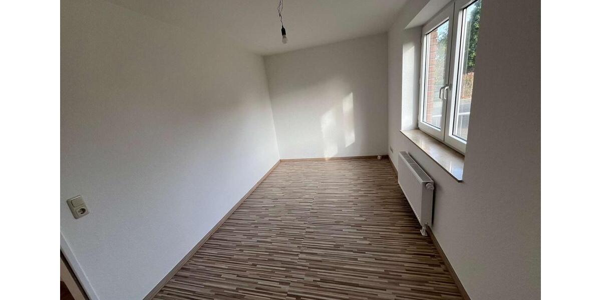 Erdgeschoßwohnung Stemwede - 3 Zimmer, 78 m&sup2;, 665&euro; | Angebot:26511171