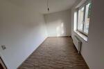 Erdgeschoßwohnung Stemwede - 3 Zimmer, 78 m&sup2;, 665&euro; | Angebot:26511171