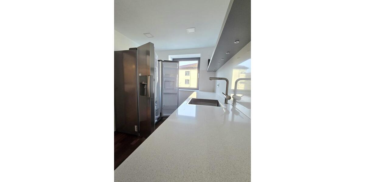 Gewerbeobjekt Schelklingen - 2.720&euro; | Angebot:25794895