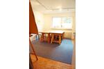 Dachgeschoßwohnung Zierenberg - 2 Zimmer, 72 m&sup2;, 650&euro; | Angebot:26531124