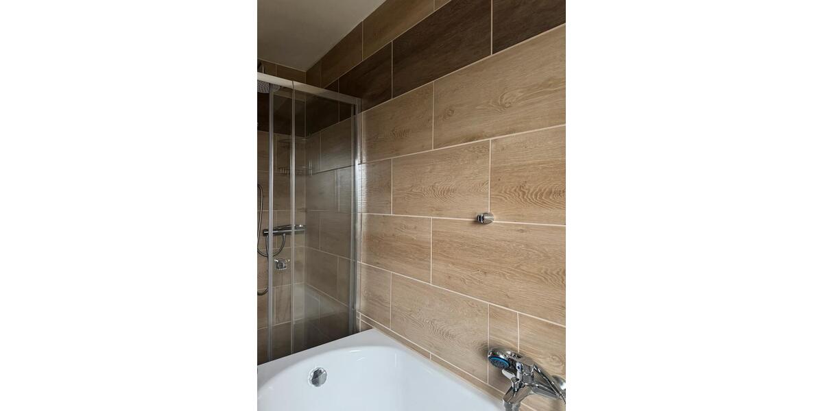 Erdgeschoßwohnung Furth im Wald - 4 Zimmer, 135 m&sup2;, 990&euro; | Angebot:24995884