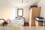 Etagenwohnung Trier Feyen-Weismark - 3 Zimmer, 80 m&sup2;, 900&euro; | Angebot:26355519