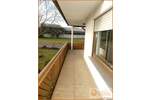 Etagenwohnung Flieden / Stork Stork - 4 Zimmer, 136 m&sup2;, 650&euro; | Angebot:26475926