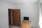 Terrassenwohnung Schalksmühle - 3 Zimmer, 60 m&sup2;, 435&euro; | Angebot:26456170