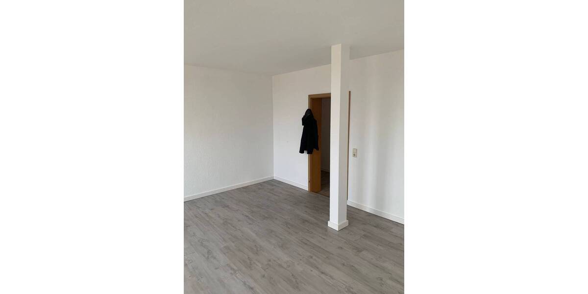 Etagenwohnung Grimma - 3 Zimmer, 86 m&sup2;, 650&euro; | Angebot:26585250