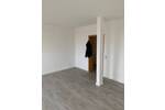 Etagenwohnung Grimma - 3 Zimmer, 86 m&sup2;, 650&euro; | Angebot:26585250