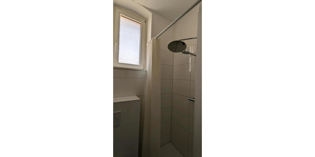 Etagenwohnung Mannheim Fahrlach - 1 Zimmer, 37 m&sup2;, 996&euro; | Angebot:26445335