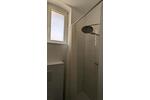Etagenwohnung Mannheim Fahrlach - 1 Zimmer, 37 m&sup2;, 996&euro; | Angebot:26445335