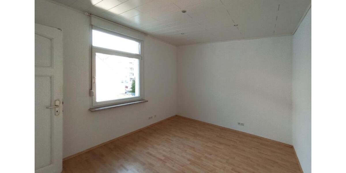 Etagenwohnung Koblenz - 1 Zimmer, 30 m&sup2;, 410&euro; | Angebot:26600167