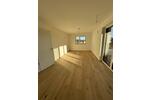 Etagenwohnung Freilassing - 2 Zimmer, 60 m&sup2;, 1.275&euro; | Angebot:26534451