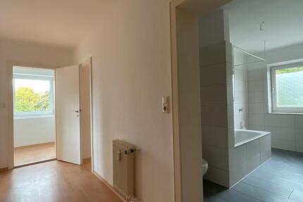 ab 01.11. - Zweizimmerwohnung in Passau zimmer