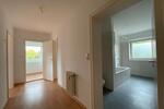 ab 01.11. - Zweizimmerwohnung in Passau zimmer
