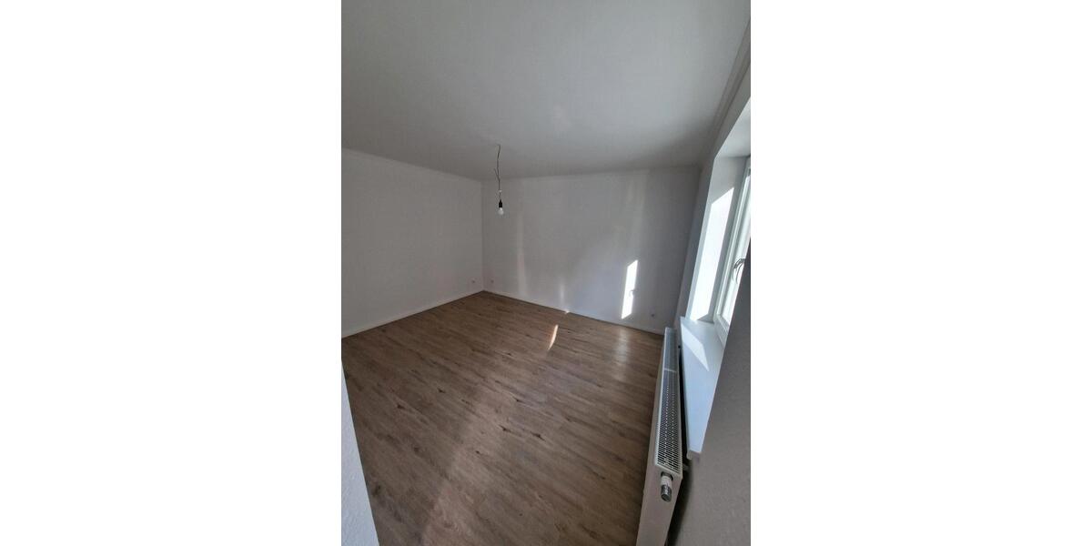 Erdgeschoßwohnung Ilvesheim - 2 Zimmer, 50 m&sup2;, 850&euro; | Angebot:23691722