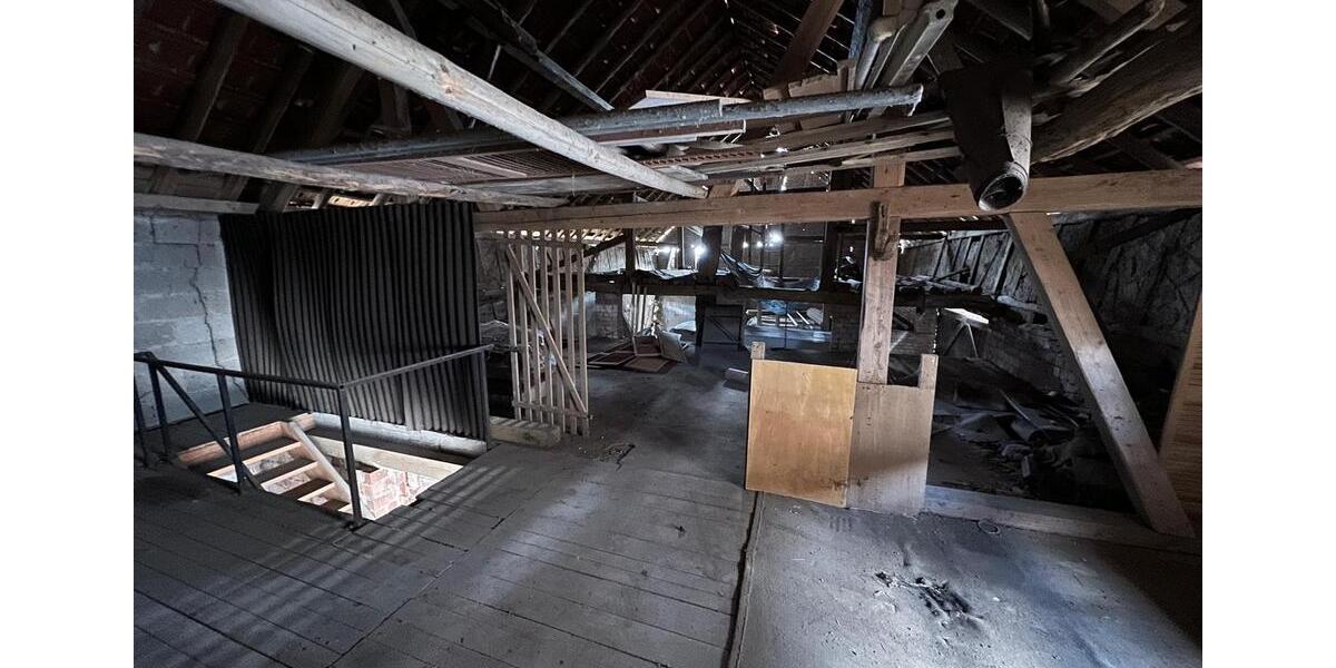 Gewerbeobjekt Hohenstein - 699&euro; | Angebot:26049106