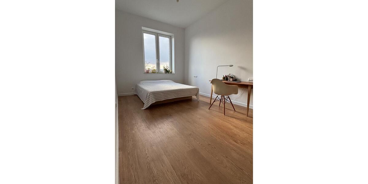 Etagenwohnung Horb am Neckar - 4 Zimmer, 125 m&sup2;, 1.487&euro; | Angebot:26150445