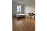 Etagenwohnung Horb am Neckar - 4 Zimmer, 125 m&sup2;, 1.487&euro; | Angebot:26150445