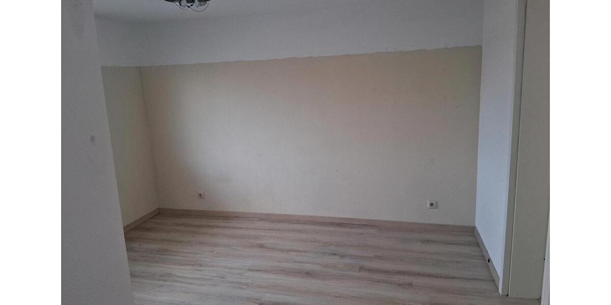 Dachgeschoßwohnung Stade - 1 Zimmer, 39 m&sup2;, 630&euro; | Angebot:26693509