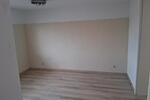 Dachgeschoßwohnung Stade - 1 Zimmer, 39 m&sup2;, 630&euro; | Angebot:26693509