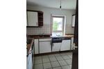 3 Zimmer Maisonette Wohnung in Heilbronn