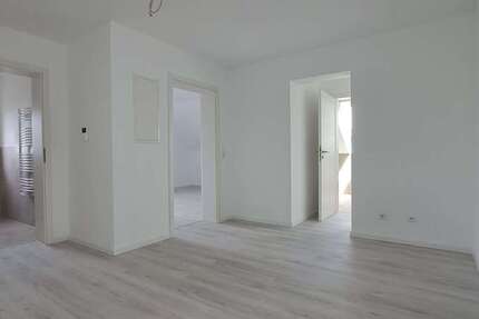 Wohnung zum Mieten in Kürnbach 1.100 € 120 m²