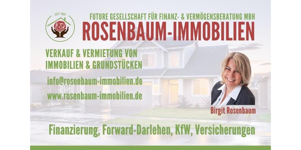 Gewerbeobjekt Bad Mergentheim - 950.000&euro; | Angebot:21264766