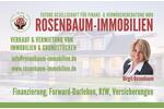 Gewerbeobjekt Bad Mergentheim - 950.000&euro; | Angebot:21264766