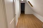 Etagenwohnung Aalen Ebnat - 7 Zimmer, 150 m&sup2;, 2.000&euro; | Angebot:25300800