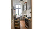 Etagenwohnung Berlin Neukölln - 2 Zimmer, 47 m&sup2;, 630&euro; | Angebot:26763192