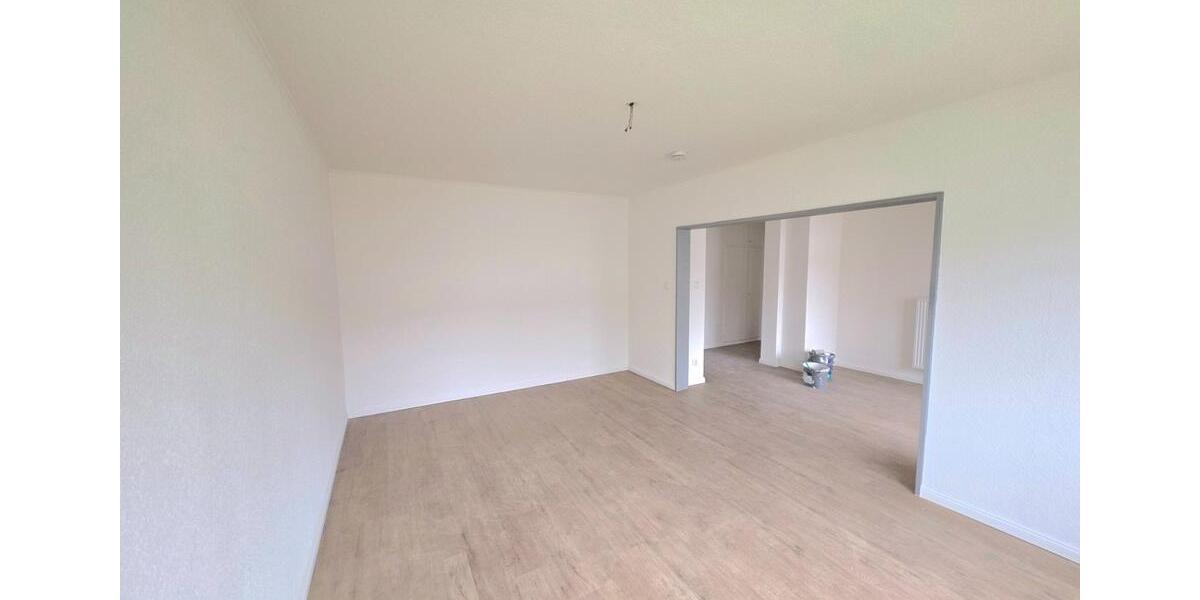 Erdgeschoßwohnung Husum - 3 Zimmer, 78 m&sup2;, 720&euro; | Angebot:25710995