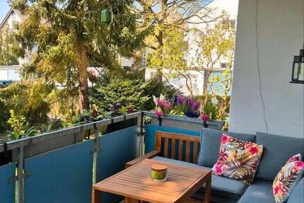 Wohnung Stuttgart Birkach - 3 Zimmer, 71 m&sup2;, 1.470&euro; | Angebot:26645523