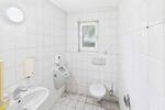 Gewerbeobjekt Bremerhaven Wulsdorf - 2.000&euro; | Angebot:26056307