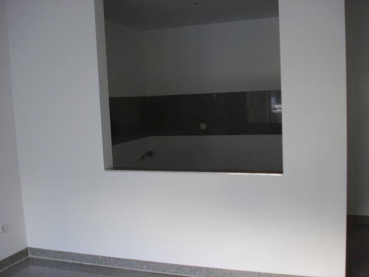 Schicke 2-Zimmerwohnung in 53332 Bornheim Waldorf zum 01.06.2026 - Etagenwohnung Bornheim | Angebot:26610625