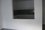 Schicke 2-Zimmerwohnung in 53332 Bornheim Waldorf zum 01.06.2026 - Etagenwohnung Bornheim | Angebot:26610625