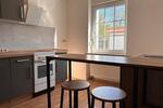 Erdgeschoßwohnung Osterburg (Altmark) - 2 Zimmer, 52 m&sup2;, 330&euro; | Angebot:26477200