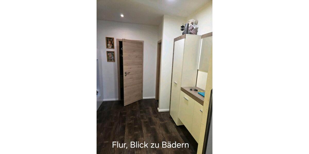 Loft - Studio - Atelier Hohenstein-Ernstthal Ernstthal - 4 Zimmer, 145 m&sup2;, 1.182&euro; | Angebot:26517882