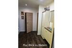 Loft - Studio - Atelier Hohenstein-Ernstthal Ernstthal - 4 Zimmer, 145 m&sup2;, 1.182&euro; | Angebot:26517882