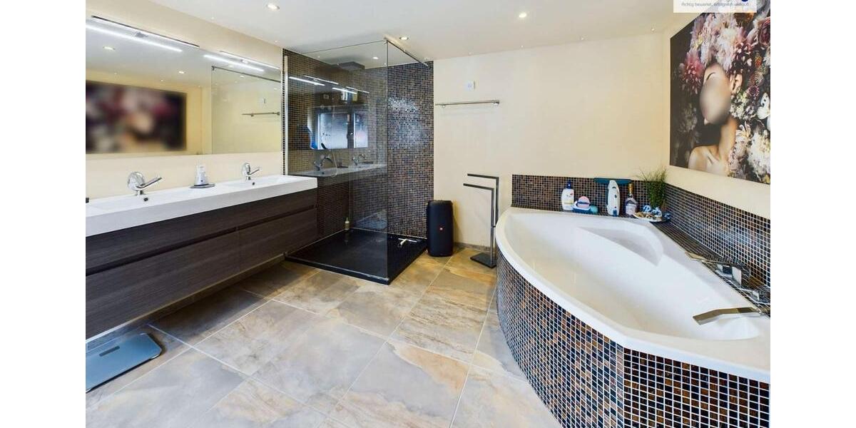 Erdgeschoßwohnung Wolmirstedt - 1 Zimmer, 55 m&sup2;, 40&euro; | Angebot:25932394