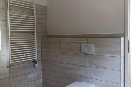 Helle 2,5 ZKB mit Terrasse in Koblenz ab 01.01.2026 2 zimmer