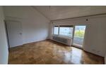 Dachgeschoßwohnung Pforzheim Weststadt - 2 Zimmer, 48 m&sup2;, 700&euro; | Angebot:26703757
