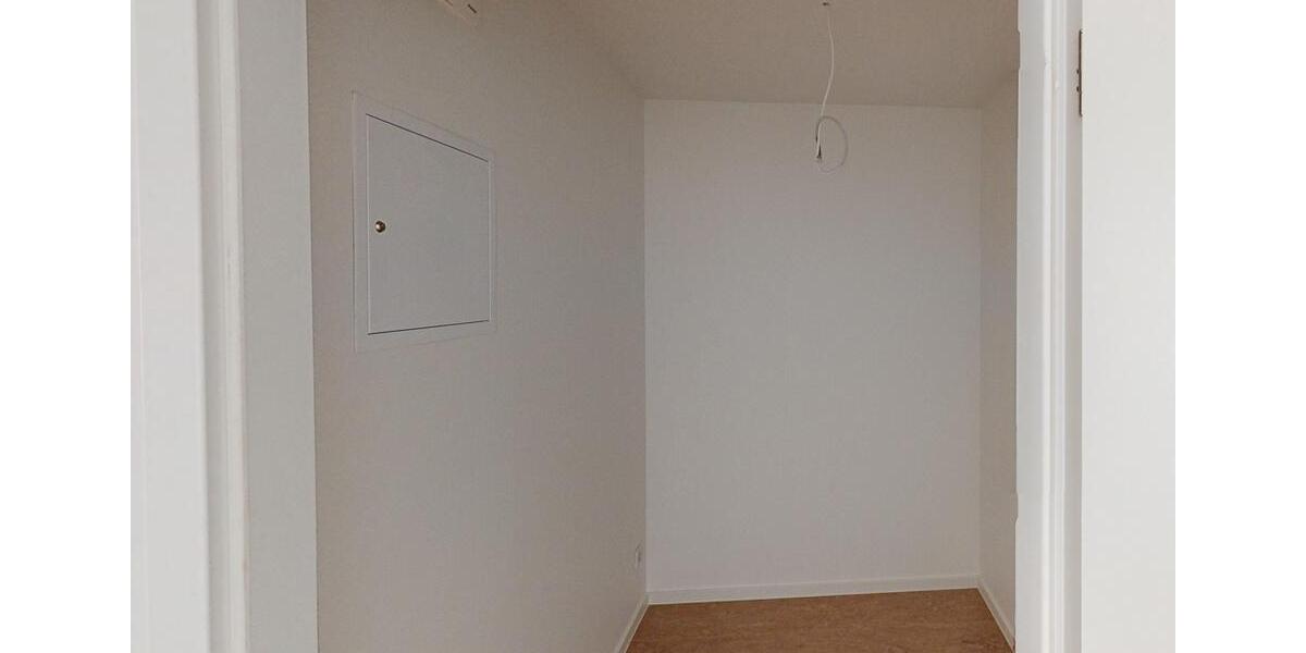 Etagenwohnung Künzelsau - 3 Zimmer, 95 m&sup2;, 670&euro; | Angebot:24416310