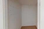 Etagenwohnung Künzelsau - 3 Zimmer, 95 m&sup2;, 670&euro; | Angebot:24416310