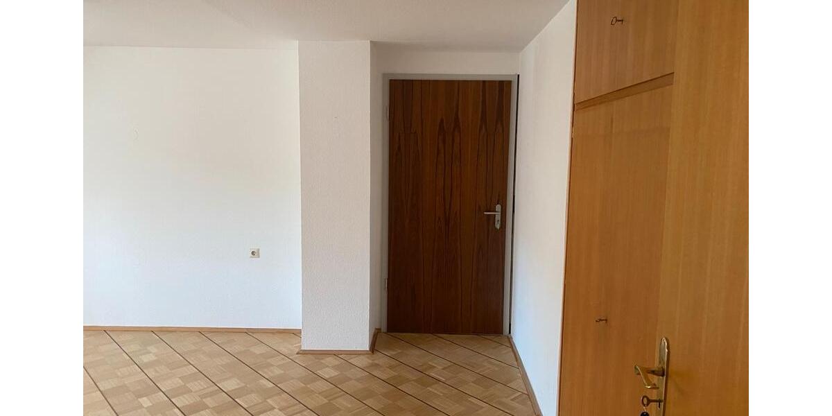 Etagenwohnung Bad Mergentheim - 3 Zimmer, 71 m&sup2;, 848&euro; | Angebot:25392242
