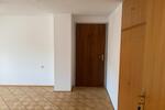 Etagenwohnung Bad Mergentheim - 3 Zimmer, 71 m&sup2;, 848&euro; | Angebot:25392242