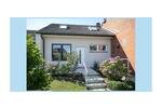 Reihenhaus Grömitz - 3 Zimmer, 72 m&sup2;, 1.000&euro; | Angebot:26604761
