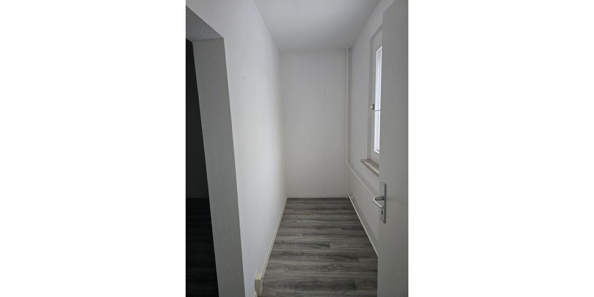 Etagenwohnung Schöneck/Vogtland Vogtland - 2 Zimmer, 62 m&sup2;, 324&euro; | Angebot:25842614