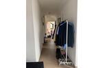 Dachgeschoßwohnung Rüsselsheim am Main - 3 Zimmer, 101 m&sup2;, 1.500&euro; | Angebot:26429896