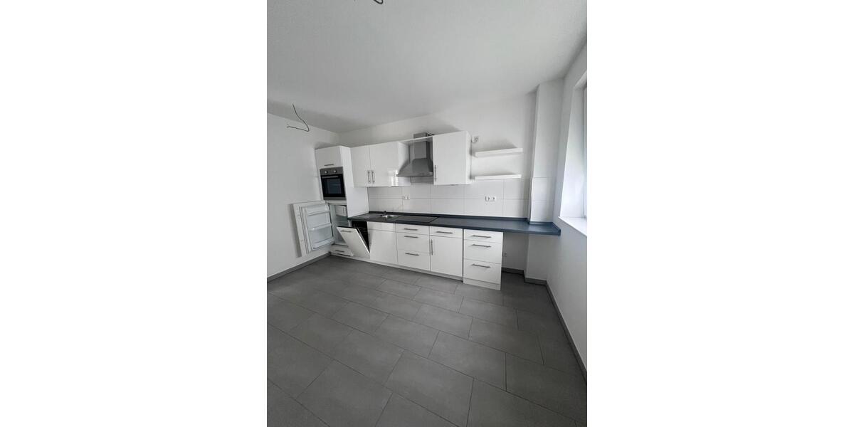 Doppelhaushälfte Walsrode - 3 Zimmer, 100 m&sup2;, 1.210&euro; | Angebot:25892924