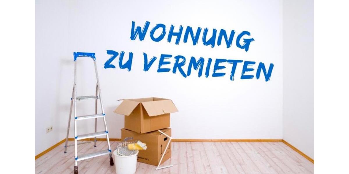 Erdgeschoßwohnung Rees - 4 Zimmer, 112 m&sup2;, 1.064&euro; | Angebot:25030627